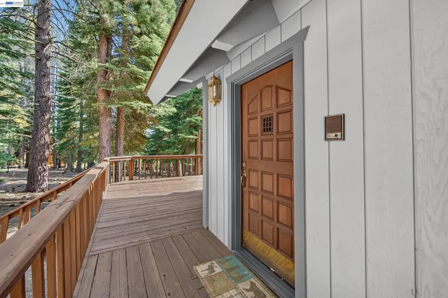 12057 Bennett Flat Rd, Truckee, CA 96161 - #3