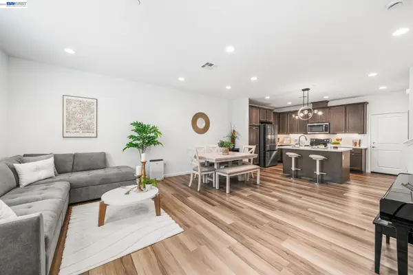 6288 Diamond Way, DUBLIN, CA 94568