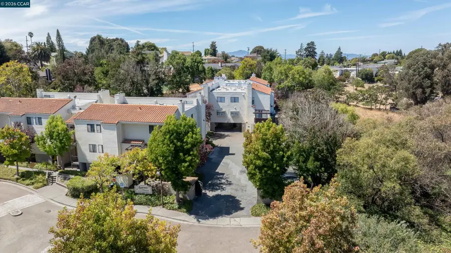 1729 Dalessi Dr, Pinole, CA 94564 - #3