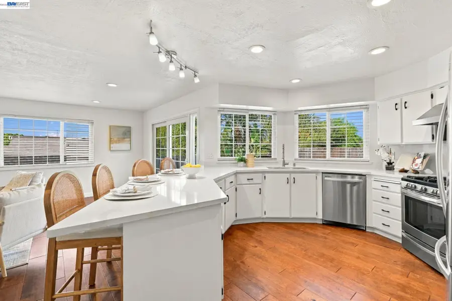 5370 Myrtle Dr, Concord, CA 94521 - #2