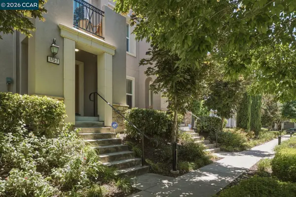 175 Selby Ln  #7, LIVERMORE, CA 94551