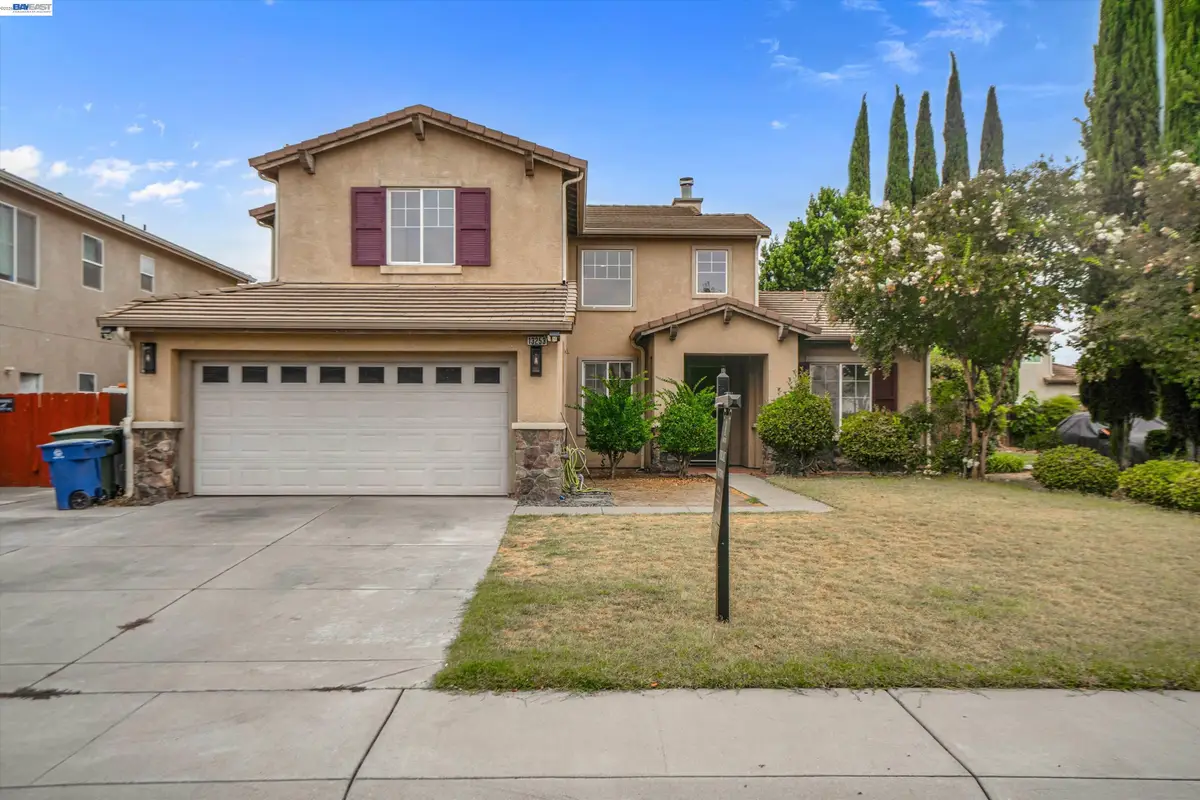 13253 Emerald Bay Ct, Lathrop, CA 95330 - #1