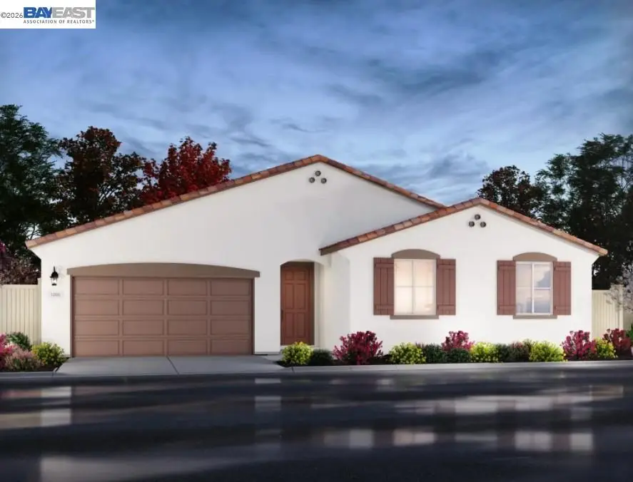 5432 Harrier Way, Antioch, CA 94531 - #1