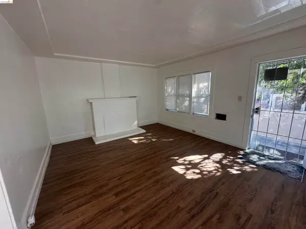 3316 Macarthur Blvd, OAKLAND, CA 94602