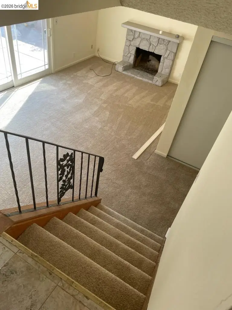 2206 Seacliff Dr, Milpitas, CA 95035 - #2