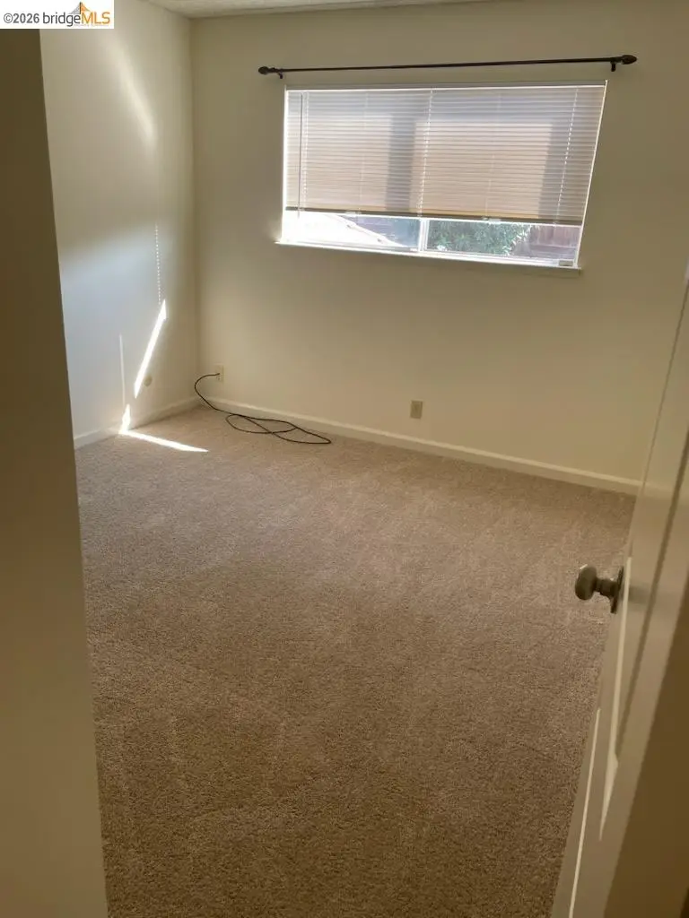 2206 Seacliff Dr, Milpitas, CA 95035 - #3