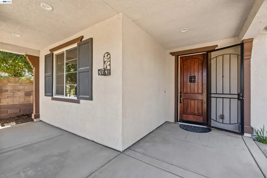 434 San Juan Dr, Mountain House, CA 95391 - #2