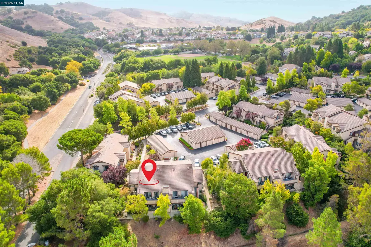 138 Marsala Ct, Hercules, CA 94547 - #1