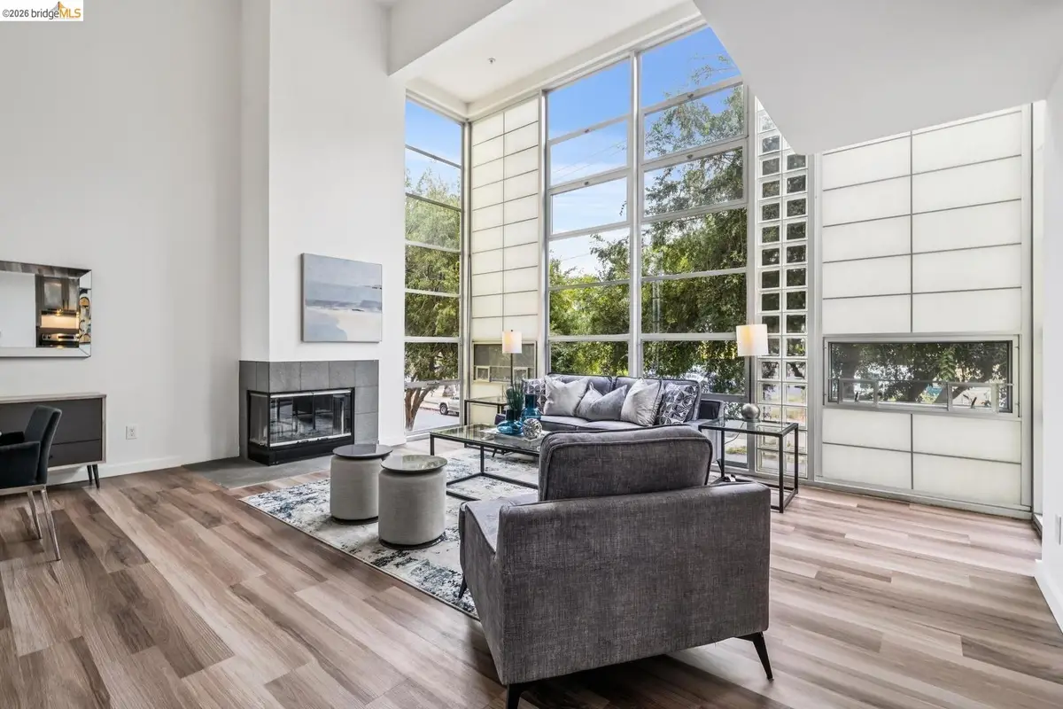 1200 65Th St  #202, Emeryville, CA 94608 - #1
