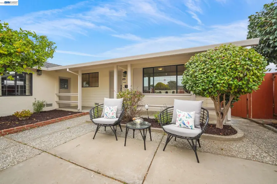 5470 Fernwood Dr, Newark, CA 94560 - #3