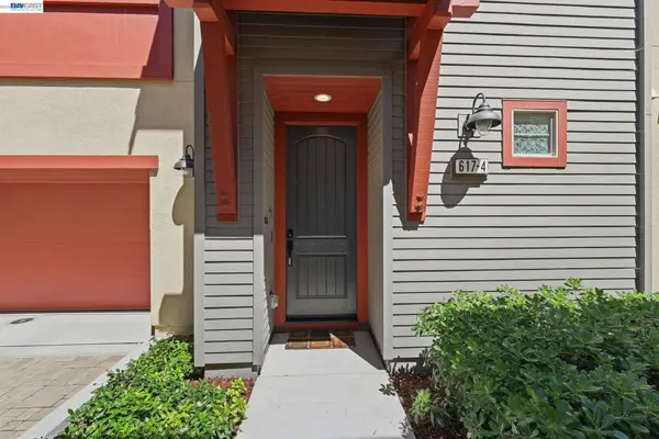 617 Sandalwood Dr  #4, LIVERMORE, CA 94551