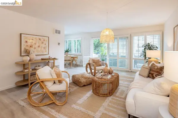 2029 Otis Dr  #P, ALAMEDA, CA 94501