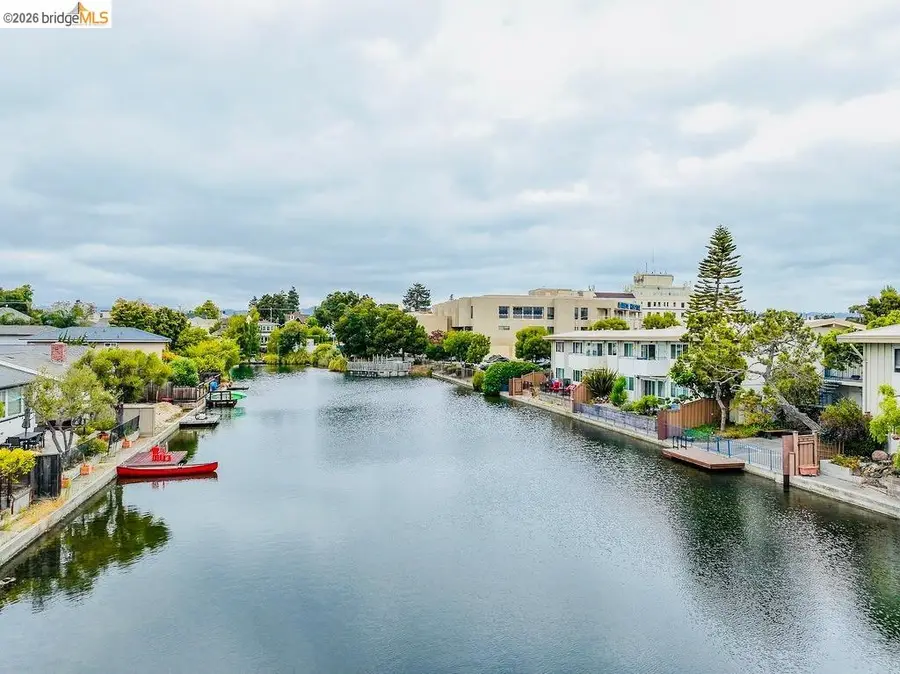 2029 Otis Dr  #P, Alameda, CA 94501 - #2