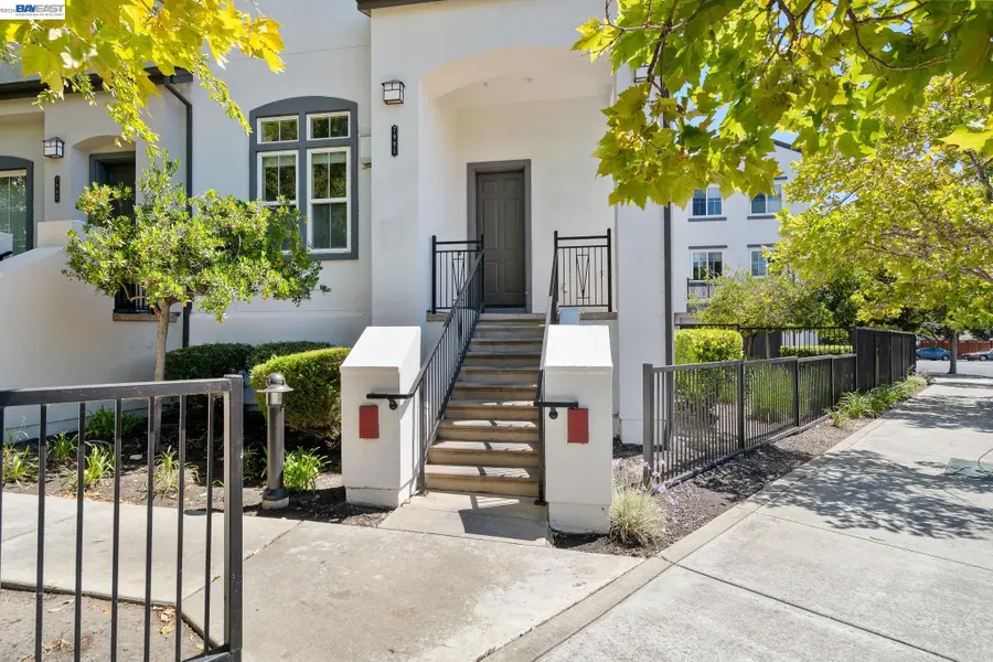 7981 Bellina St, Dublin, CA 94568 - #3