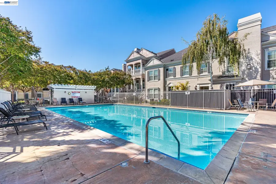 3613 Whitworth Dr, Dublin, CA 94568 - #2