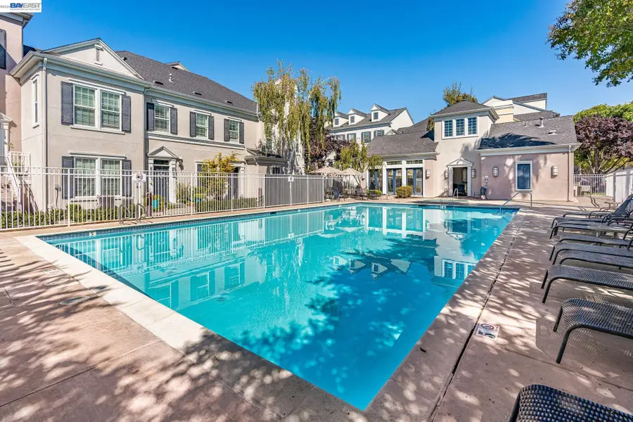 3613 Whitworth Dr, Dublin, CA 94568 - #3