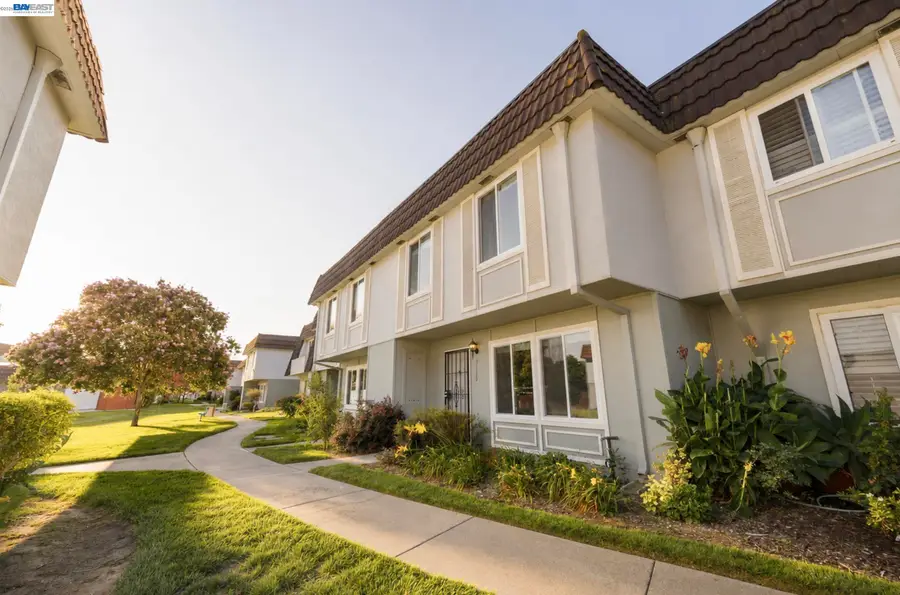 3159 Saginaw Court, Pleasanton, CA 94588 - #2