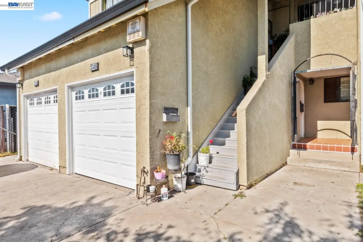 33454 7Th St, Union City, CA 94587 - #1