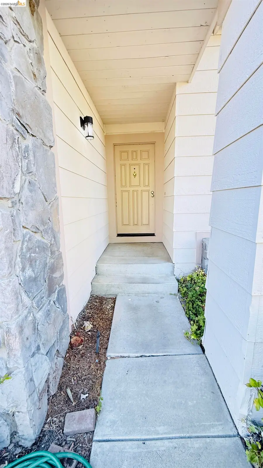 2700 Joshua Ct, Antioch, CA 94509 - #2