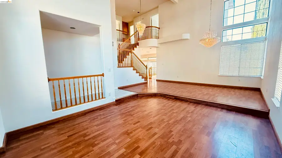2700 Joshua Ct, Antioch, CA 94509 - #3