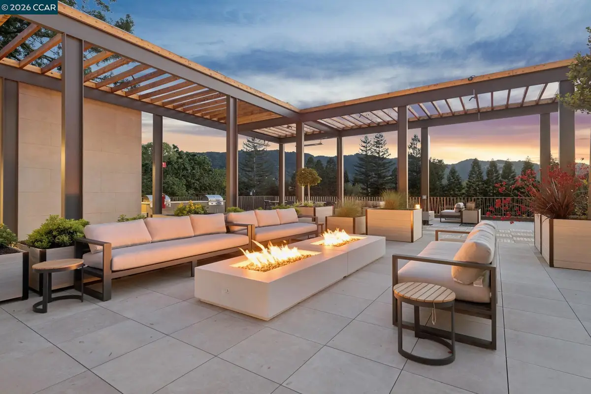 375 El Pintado Rd  #322, Danville, CA 94526 - #1