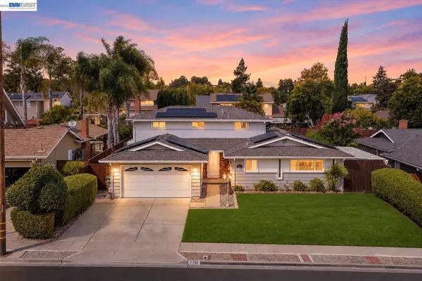 11738 Silvergate Dr, DUBLIN, CA 94568