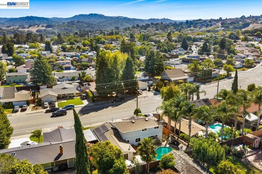 11738 Silvergate Dr, Dublin, CA 94568 - #3