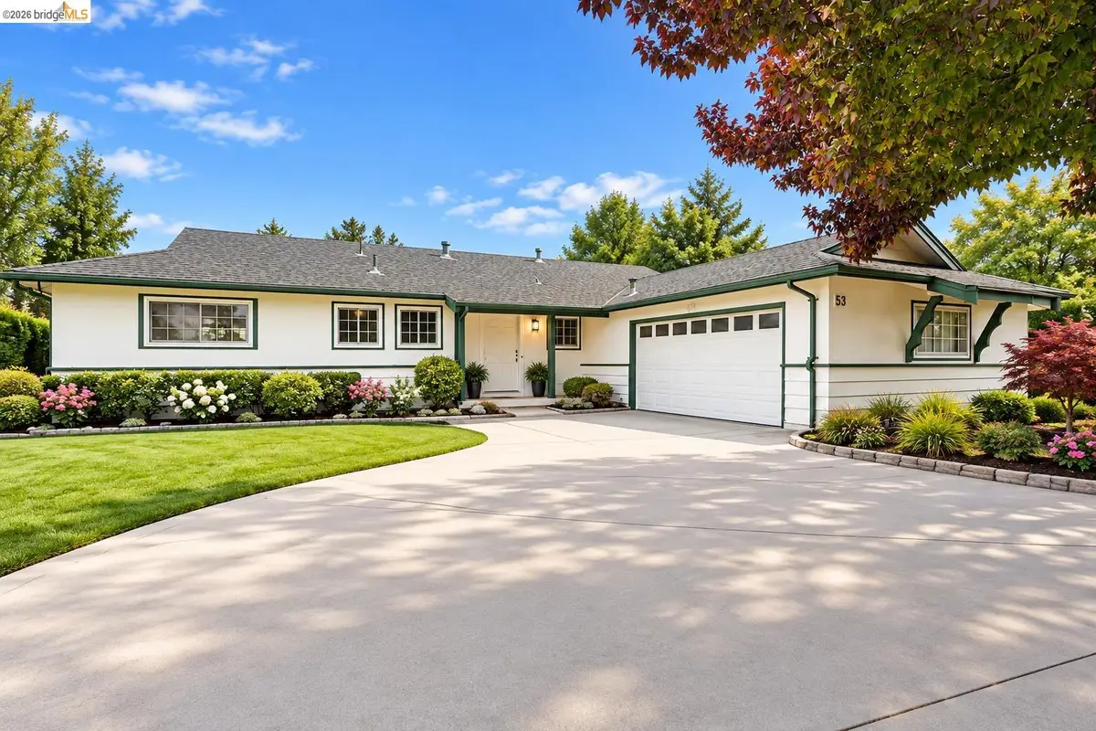 53 Marshall Way, Vallejo, CA 94589 - #1