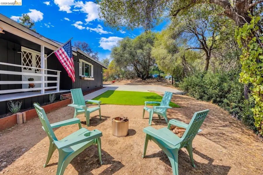 20582 Eureka Dr, Sonora, CA 95370 - #2