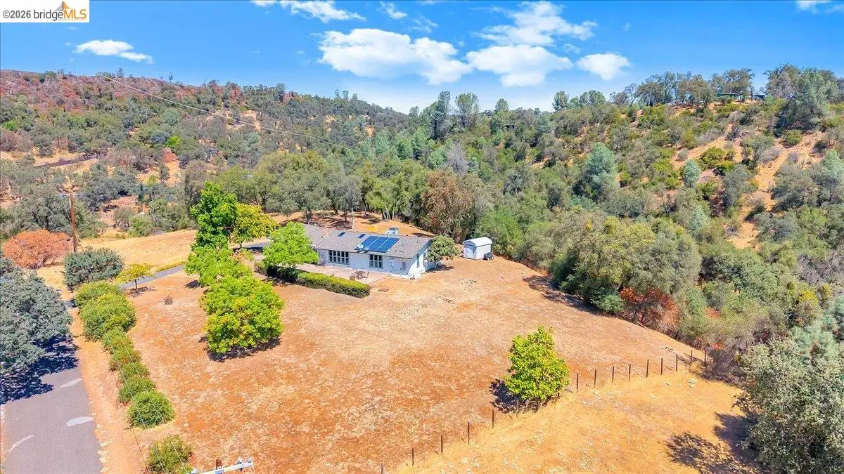 9790 O Neil Ct, Jamestown, CA 95327 - #1