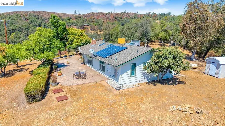 9790 O Neil Ct, Jamestown, CA 95327 - #3