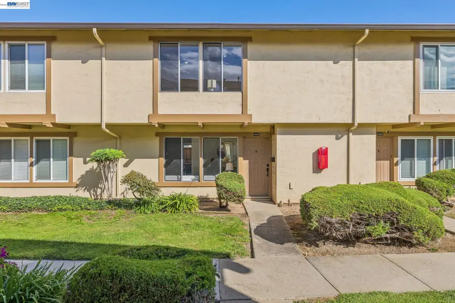 34524 Somerset Ter, Fremont, CA 94555 - #2