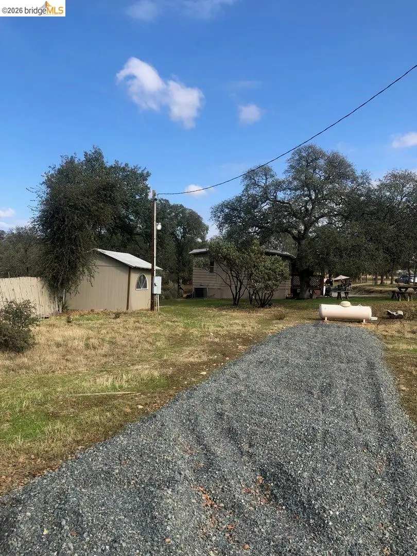 81 Dack WAY, Oroville, CA 95966 - #1