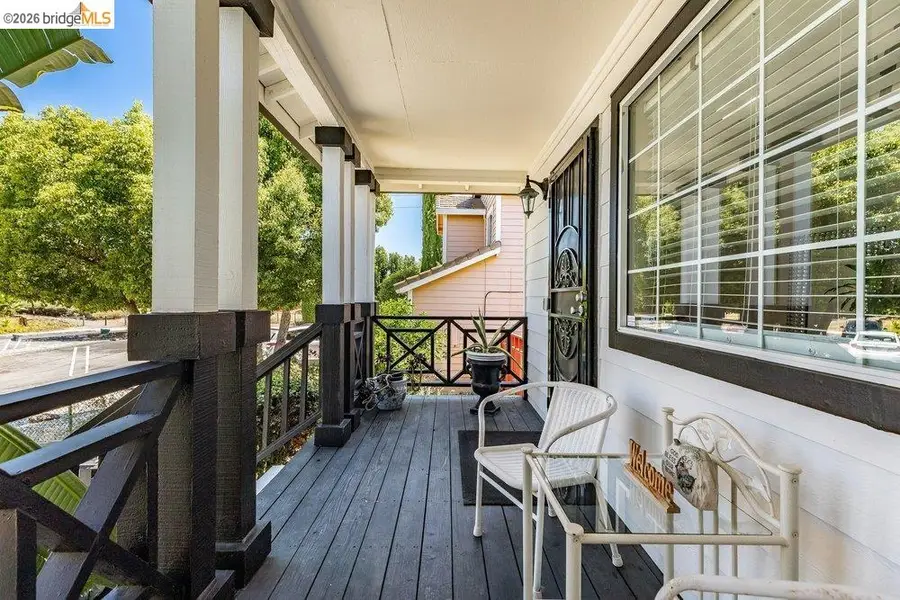 5173 Kiowa Ct, Antioch, CA 94531 - #3