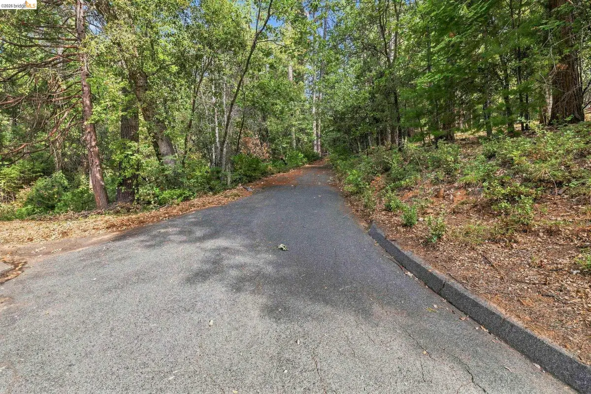 Address Withheld By Seller, Sonora, CA 95370 - #1
