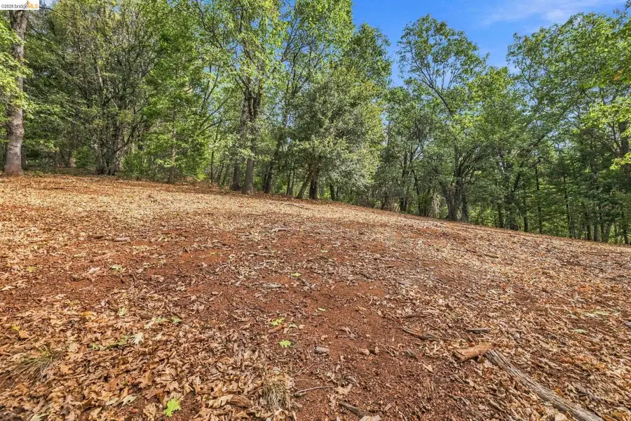Address Withheld By Seller, Sonora, CA 95370 - #3