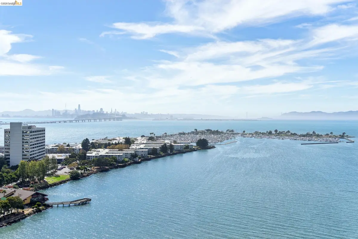 6363 Christie Ave  #2307, Emeryville, CA 94608 - #1