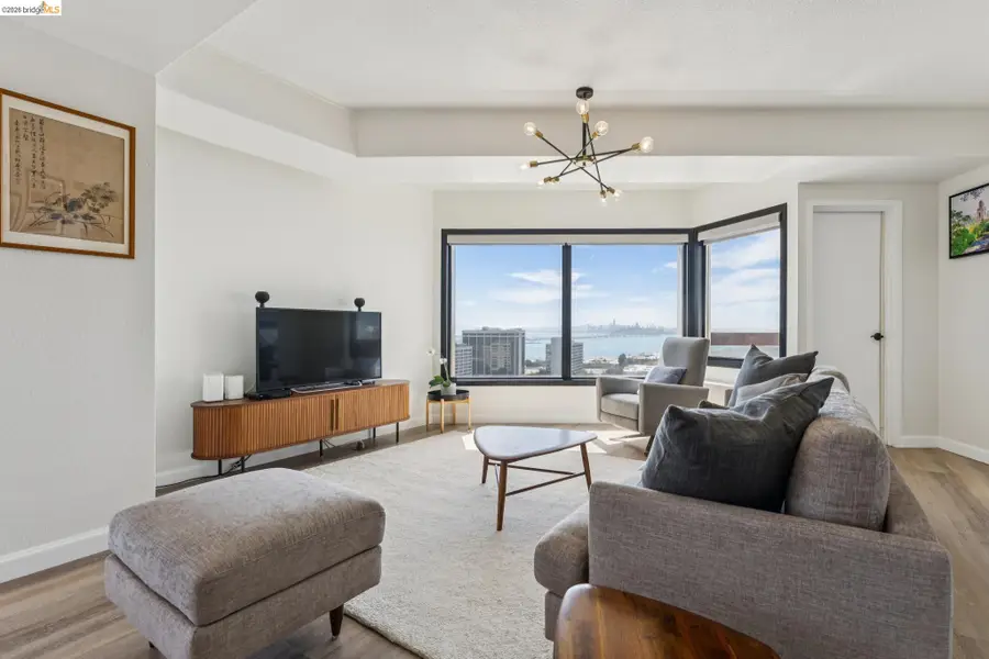 6363 Christie Ave  #2307, Emeryville, CA 94608 - #3