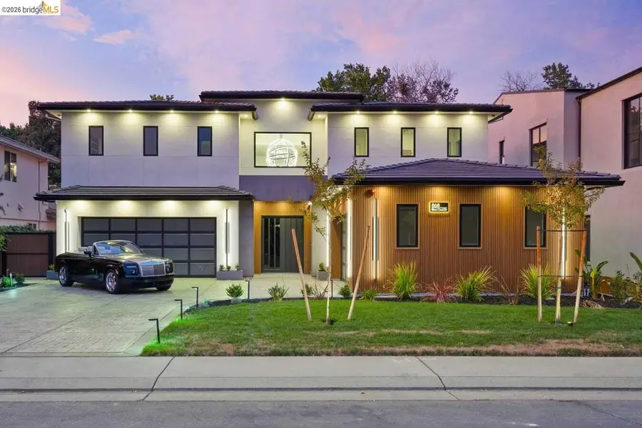 868 River Crest DR, West Sacramento, CA 95605 - #3