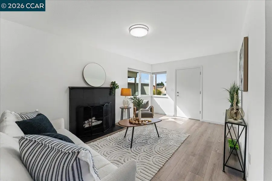 1436 Everett St, El Cerrito, CA 94530 - #3