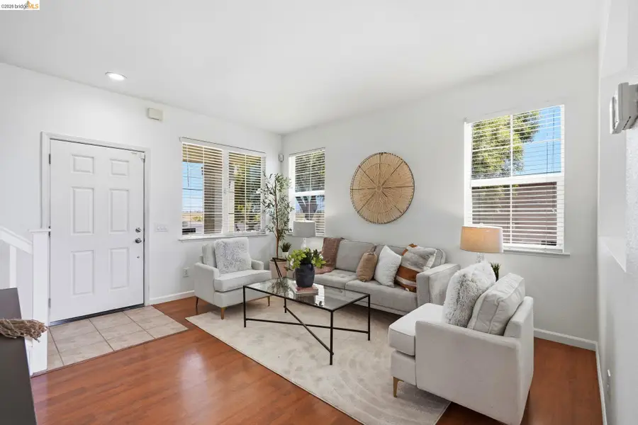 4108 Regatta Dr, Discovery Bay, CA 94505 - #3