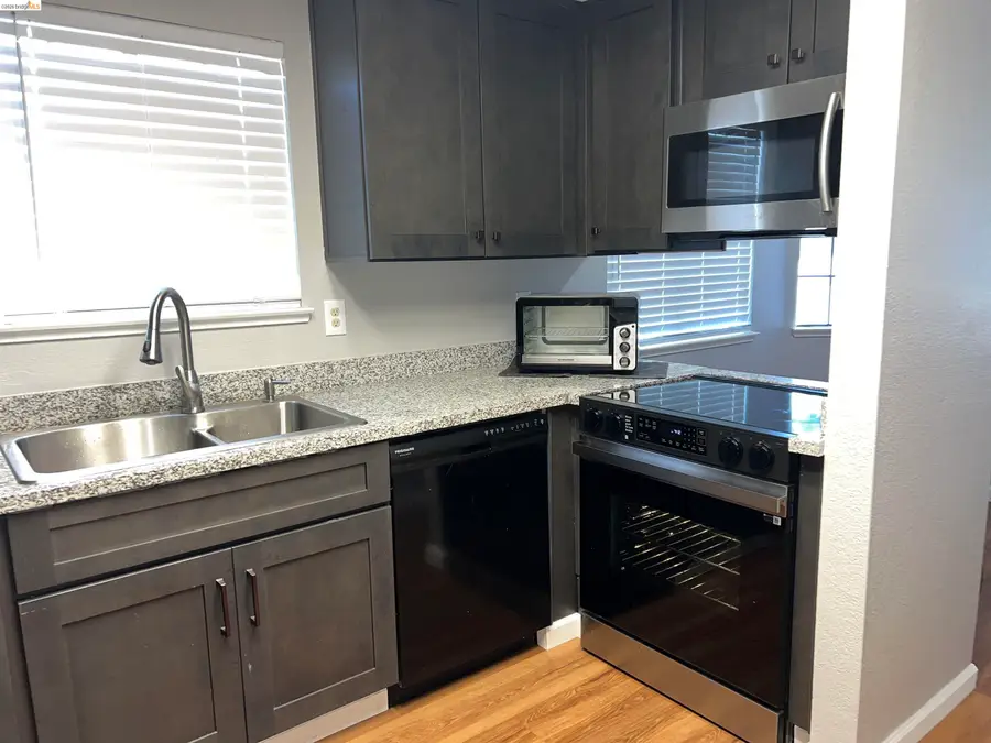 1800 Santa Fe St, Oakley, CA 94561 - #2