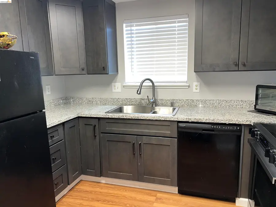 1800 Santa Fe St, Oakley, CA 94561 - #3