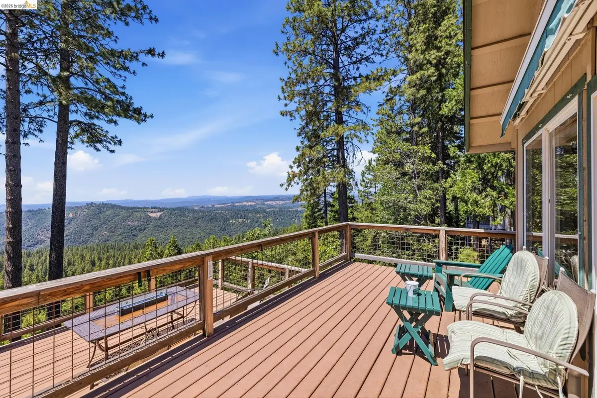19922 Middle Camp Sugarpine RD, Mi Wuk Village, CA 95346 - #1