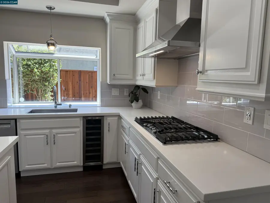 701 Mistral, Danville, CA 94506 - #3