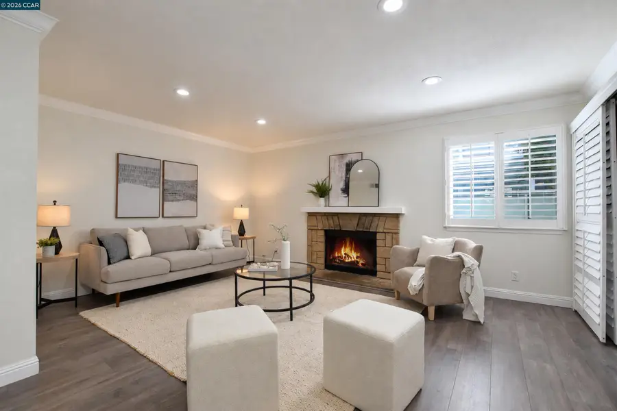 1152 Maywood Lane, Martinez, CA 94553 - #3