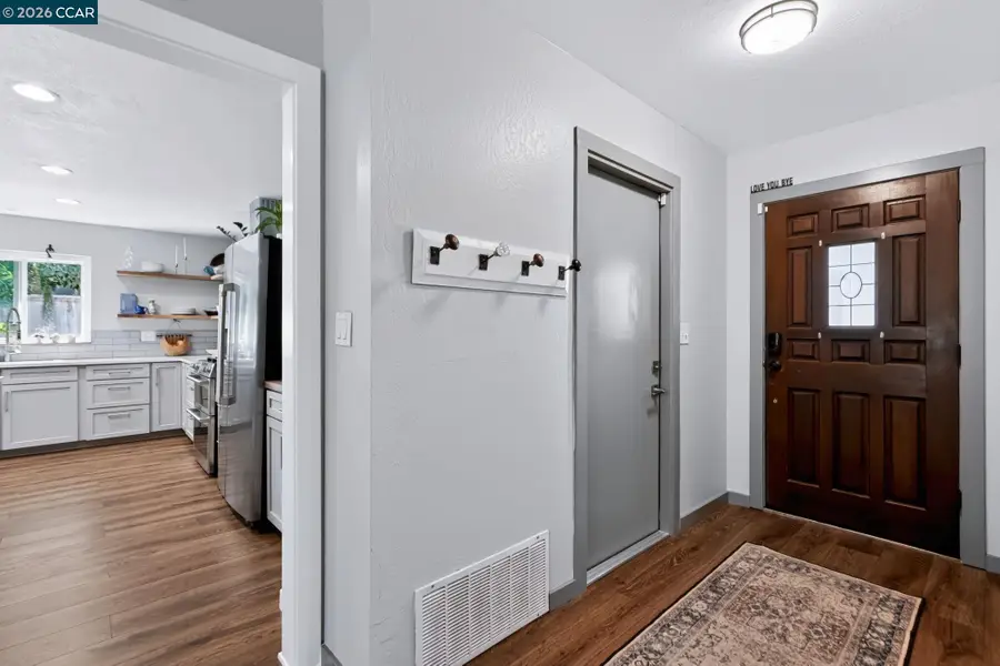 1628 Kingsly Drive, Pittsburg, CA 94565 - #3