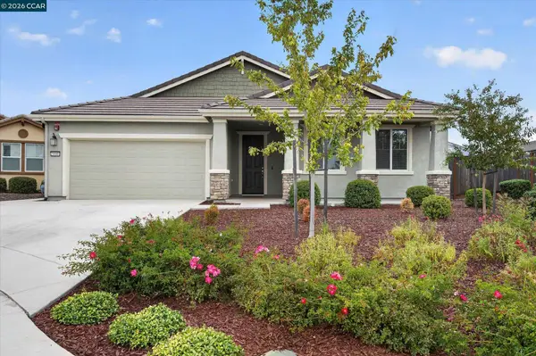 5000 Harrow Ct, VACAVILLE, CA 95687