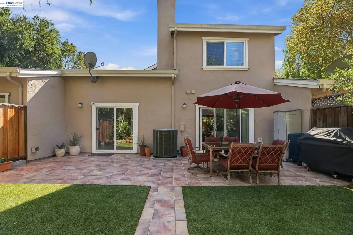 1125 Shady Creek Pl, Danville, CA 94526 - #1