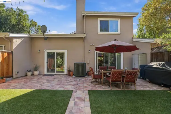1125 Shady Creek Pl, DANVILLE, CA 94526